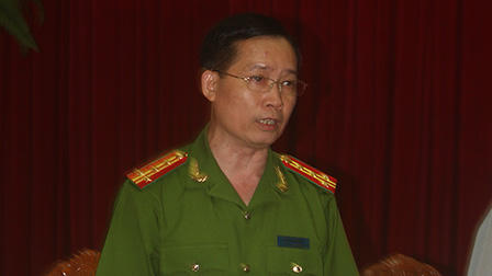 Vụ 14 nghìn thuê bao di động bị nghe lén: Phần lớn liên quan đến đời tư